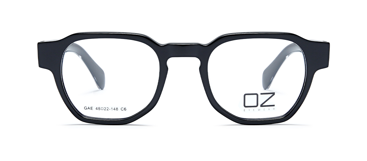 Oz Eyewear GAE C6